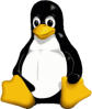 Linux Reseller