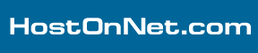 Unlimited Domains reseller Hosting Plan