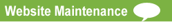 Site Maintenance