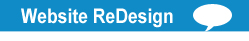 Redesign