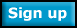 Domain Name Reseller Program
